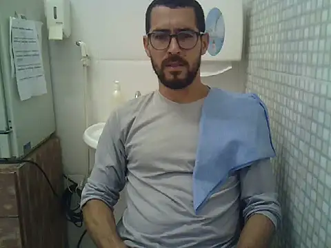 pdasgyn online show from 10/06/25, 12:57