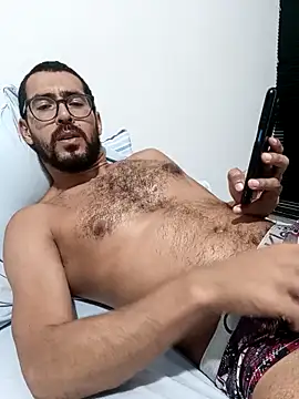 pdasgyn online show from 10/12/25, 02:54