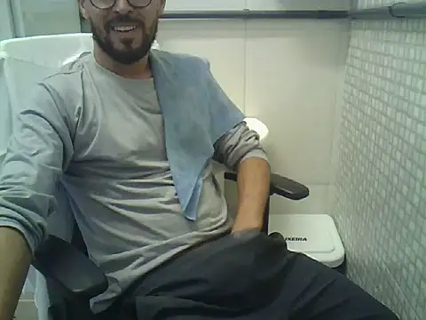 pdasgyn online show from 07/06/26, 02:47