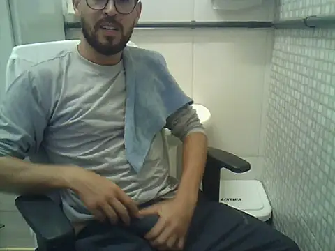 pdasgyn online show from 07/06/26, 07:16