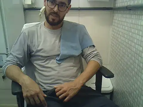 pdasgyn online show from 07/08/26, 06:56