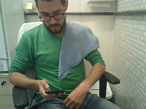 pdasgyn online show from 07/15/26, 02:44