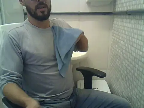 pdasgyn online show from 07/16/26, 02:45
