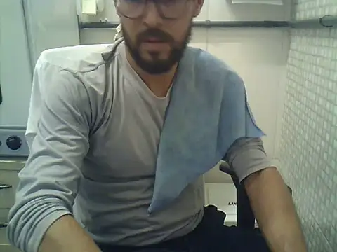 pdasgyn online show from 07/21/26, 02:52