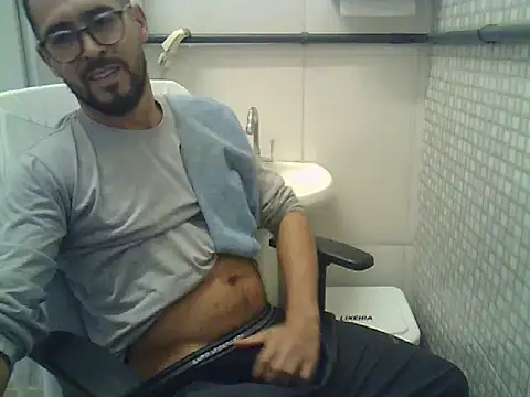 pdasgyn online show from 07/27/26, 05:09
