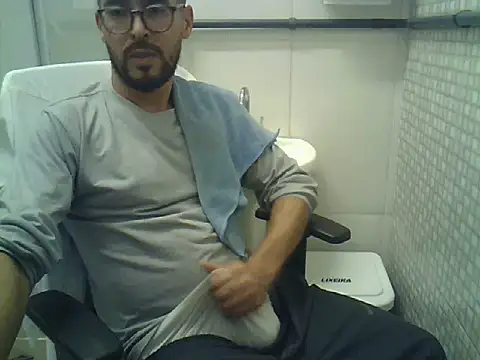 pdasgyn online show from 07/28/26, 07:50