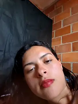 diablitaxhot online show from 05/27/26, 06:49