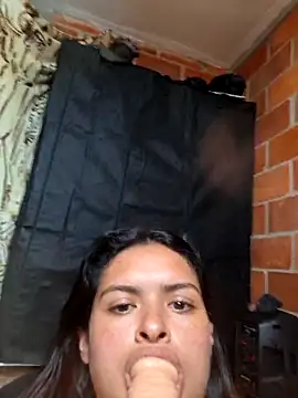 diablitaxhot online show from 05/28/26, 04:48