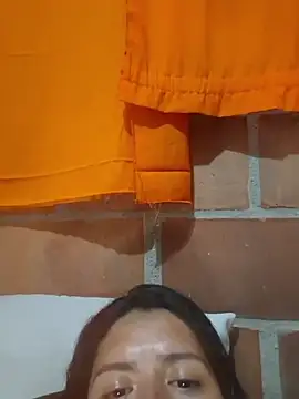 diablitaxhot online show from 06/11/26, 02:53