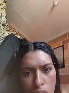 diablitaxhot online show from 06/11/26, 03:32
