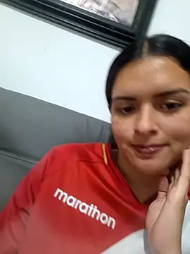 diablitaxhot online show from 07/14/26, 02:05