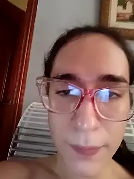 Snapshot of sexyvioletvalerious chatting on 02/17/26, 05:08 sexyvioletvalerious online show from 02/17/26, 05:08