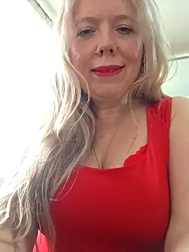 Irina3718 online show from 04/02/26, 11:30