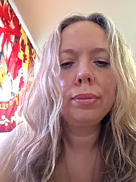 Irina3718 online show from 05/23/26, 08:51
