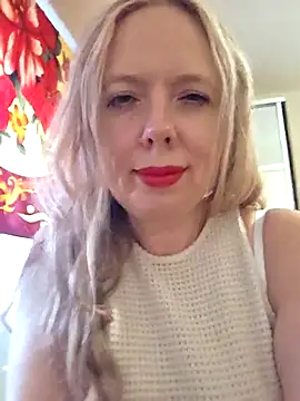 Irina3718 online show from 07/13/26, 01:03