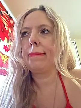 Irina3718 online show from 07/28/26, 01:10