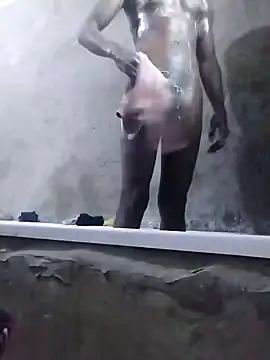 Snapshot of CertifiedSatisfier chatting on 03/11/25, 04:07 CertifiedSatisfier online show from 03/11/25, 04:07