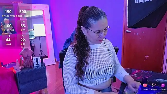 Snapshot of cory_chasecol888 chatting on 11/05/25, 04:34 cory chasecol888 online show from 11/05/25, 04:34