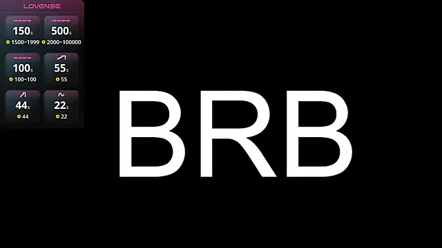 Snapshot of cory_chasecol888 chatting on 11/21/25, 05:39 cory chasecol888 online show from 11/21/25, 05:39