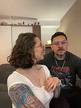 Te para 2 online show from 09/18/25, 04:53