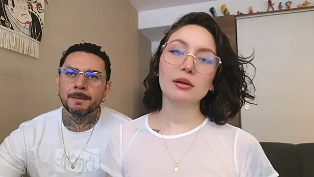 Te para 2 online show from 10/07/25, 03:42