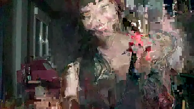 Snapshot of AnnaFatale chatting on 02/17/26, 01:24 AnnaFatale online show from 02/17/26, 01:24