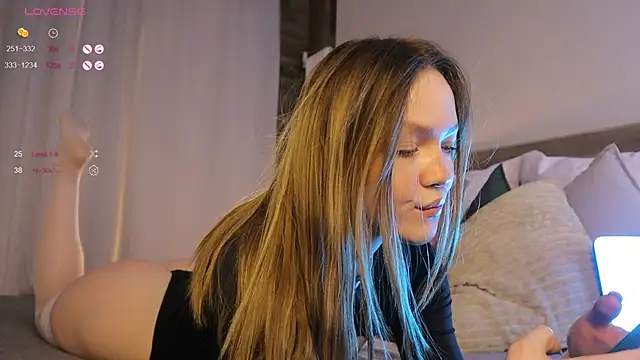 sinfulsmile  online show from 03/16/25, 01:07