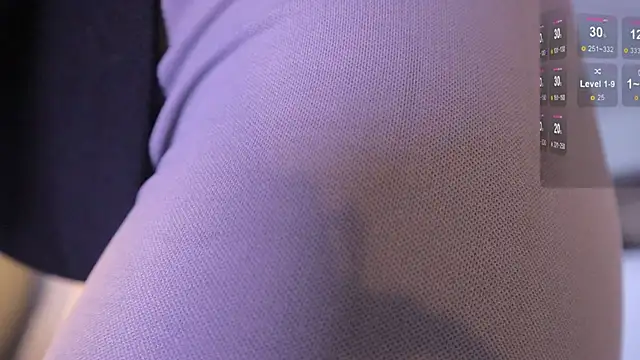 sinfulsmile  online show from 03/22/25, 02:27