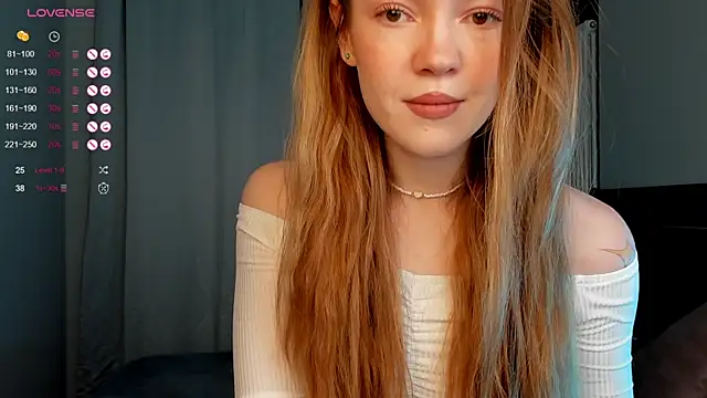 sinfulsmile  online show from 09/12/25, 11:10