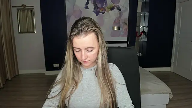 StasyStew online show from 09/26/25, 07:29