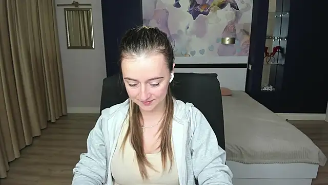 StasyStew online show from 09/30/25, 03:00