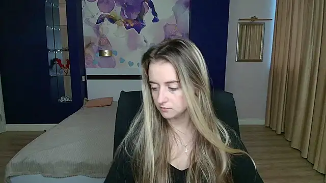 StasyStew online show from 10/09/25, 05:05