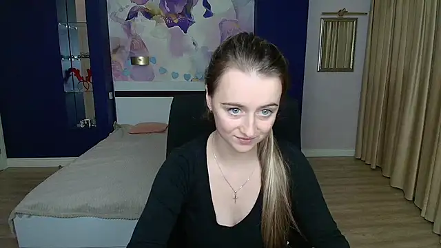 StasyStew online show from 10/09/25, 05:11