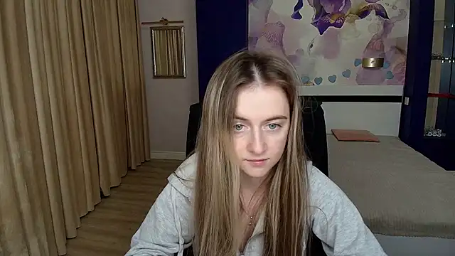 StasyStew online show from 10/17/25, 08:55