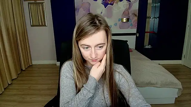 StasyStew online show from 10/20/25, 09:04