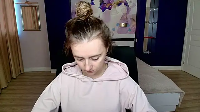 StasyStew online show from 10/23/25, 05:51