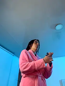 Snapshot of Soy_mangx chatting on 09/19/25, 03:52 Soy mangx online show from 09/19/25, 03:52