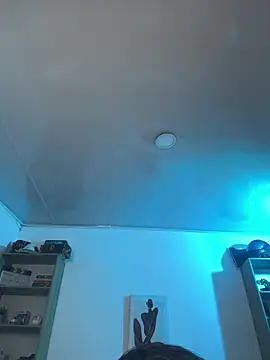 Snapshot of Soy_mangx chatting on 10/07/25, 02:20 Soy mangx online show from 10/07/25, 02:20