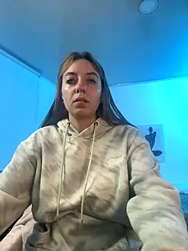 Snapshot of Soy_mangx chatting on 10/11/25, 02:44 Soy mangx online show from 10/11/25, 02:44