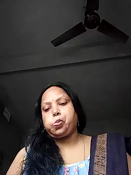Arohi35 online show from 03/23/25, 08:59