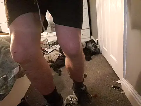 Nick-Ox online show from 06/13/26, 09:02