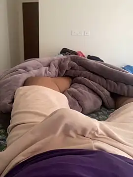 atty131208 online show from 09/29/25, 05:01