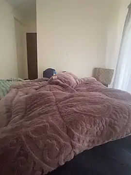 atty131208 online show from 10/05/25, 06:34