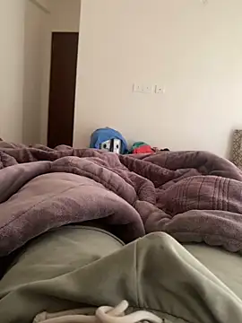 atty131208 online show from 10/06/25, 06:33