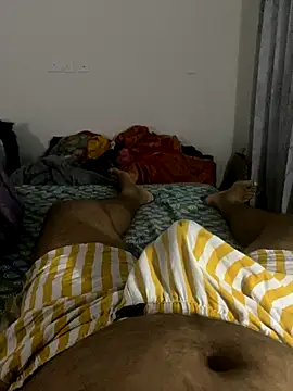 atty131208 online show from 10/11/25, 07:01