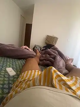 atty131208 online show from 10/14/25, 04:13