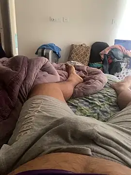 atty131208 online show from 10/27/25, 04:27