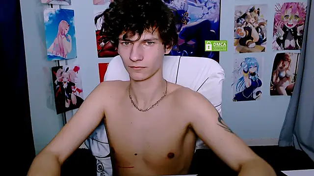 Snapshot of den_rich1 chatting on 03/13/25, 12:35 den rich1 online show from 03/13/25, 12:35