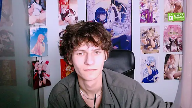 Snapshot of den_rich1 chatting on 03/17/25, 04:01 den rich1 online show from 03/17/25, 04:01