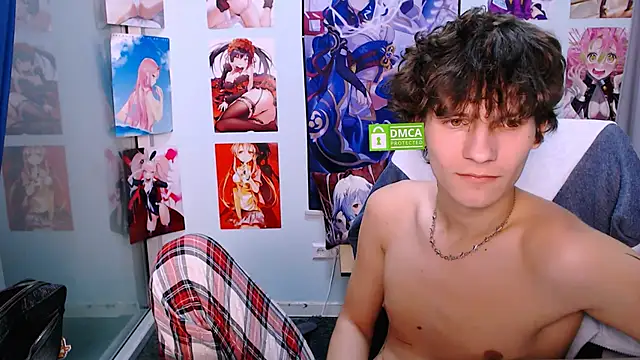 Snapshot of den_rich1 chatting on 03/18/25, 10:37 den rich1 online show from 03/18/25, 10:37